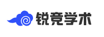 密码管理