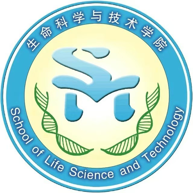 XingBioinforLab Logo